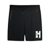 14XL 15XL 16XL 17xl Mens Summer Large Size Shorts Quick Dry Breathable Breeches Bermuda Male Plus Size Men Summer Shorts 275KG 3
