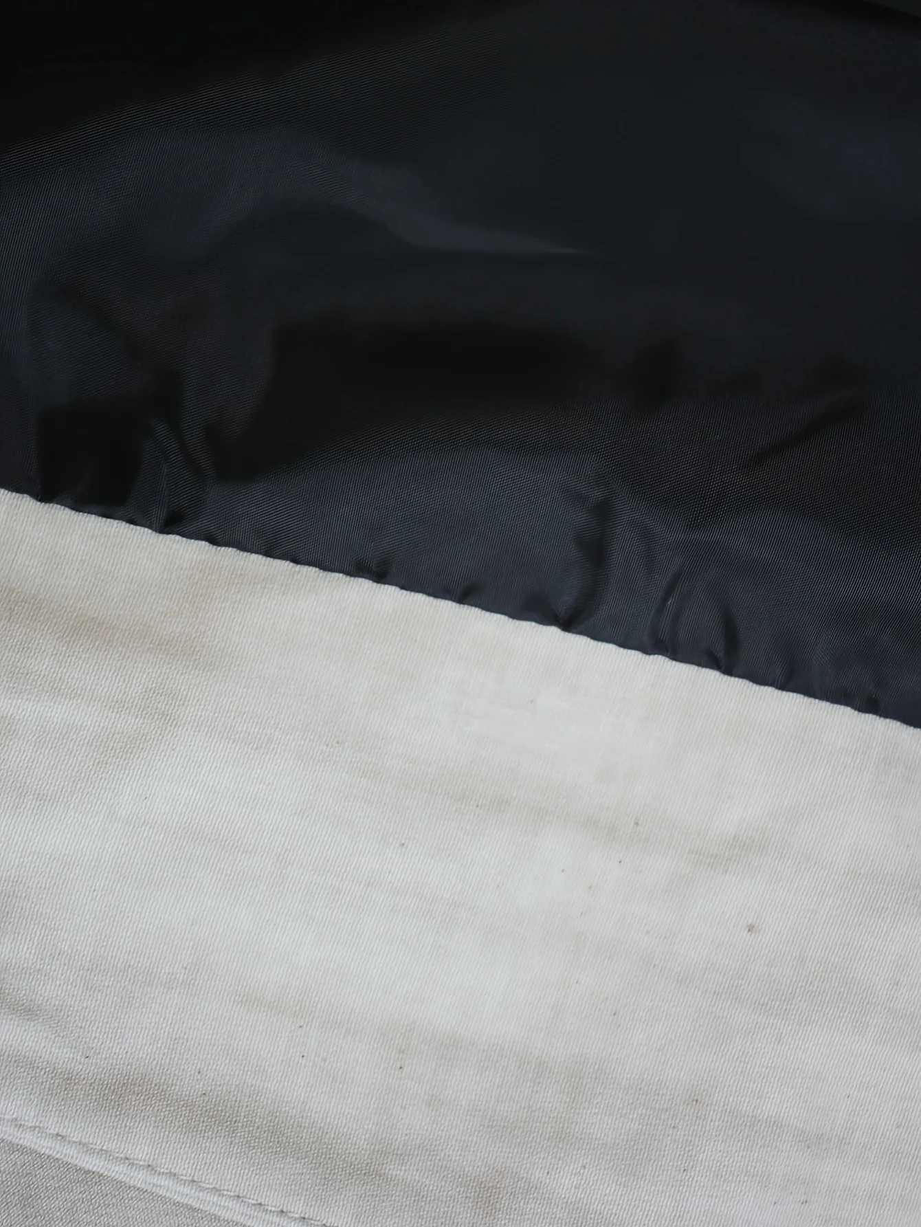 Mens Blazer Jacket Men's Lightweight Business Suit Jacket Single-Breasted Blazer with Notch Lapel and Button Detail Men Clothing