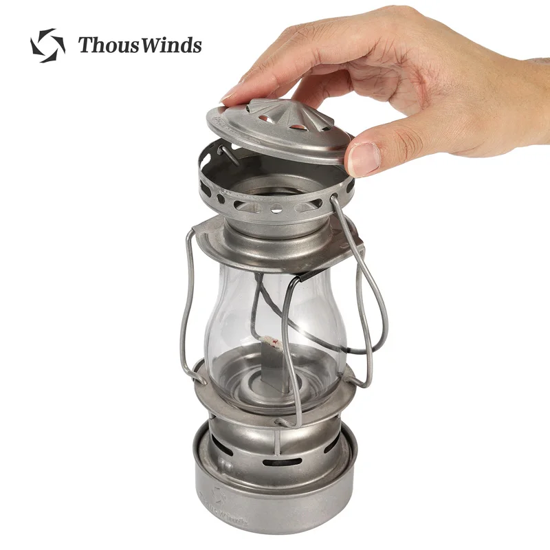 https://ae01.alicdn.com/kf/S62a04fbcd5af4abc9c97b0dd343660b8X/Thous-Winds-Twilight-Camping-Lantern-Outdoor-Portable-Camping-Light-Retro-Emotion-Oil-Lamp-Picnic-Backpack-Tent.jpg