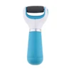 Electric Foot Sharpener Foot Care Tool Electric Foot Sharpener Callus Remover Electric Foot File Cleaning Tool 5