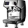 Electric Milk Frother Coffee Machine Commercial Hotel Italian Bar Espresso Commercial Fresh Milk Commercial Cappuccino 1
