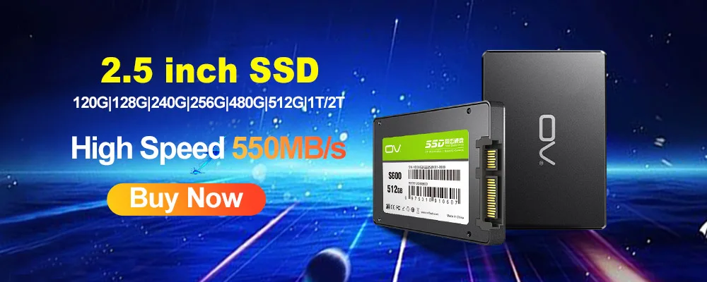 OV SSD Nvme M2 1TB 2TB 128GB 256GB 512GB HD Notebook Internal State Solid Drive Steam Deck M.2 PCIe 2280 Hard Disk Heat Silk DIY