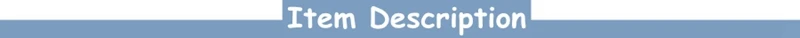 100 teile/satz Muffin Cupcake Pappbecher Regenbogen Kuchen Formen Cupcake Liner Für Weihnachten Hochzeit Party Küche Backblech Kuchen Form – Detail 1