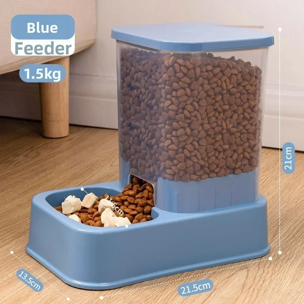 B Food-1.5KG