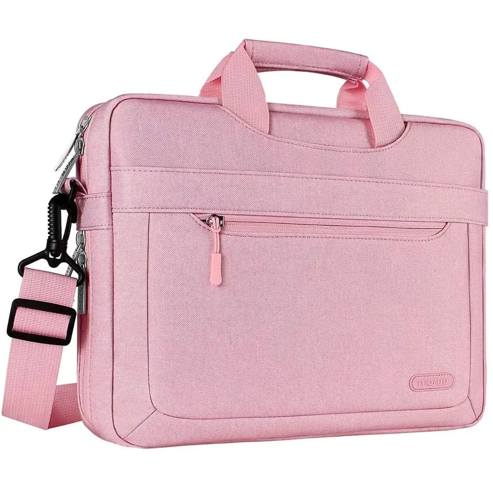 Pro, Messenger Handbag, pasta, HP, Dell, Lenovo,