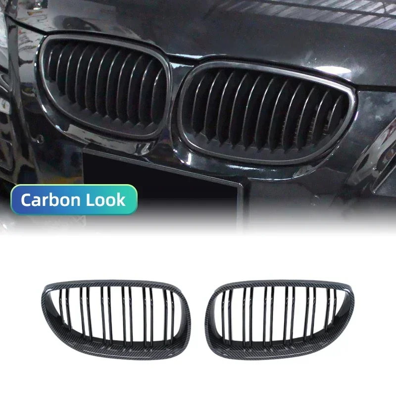 ڵ   ׸ Ű ̽ ׸, BMW E60 E61 5 ø 2003-2009 ۷ν , ǰ   ׸