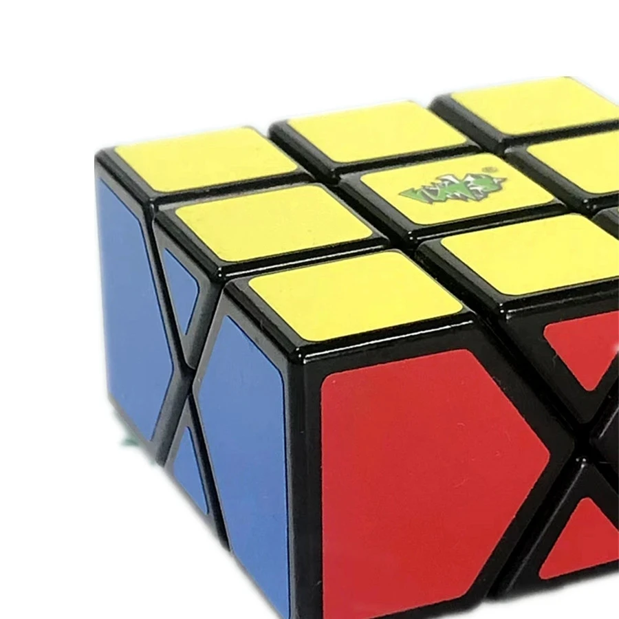MAGERIT LANIAKEAとleeq」3Dプリントユーロラックケースセット まるくおさまるキーケース KEYDISK / LEMON | fabrik