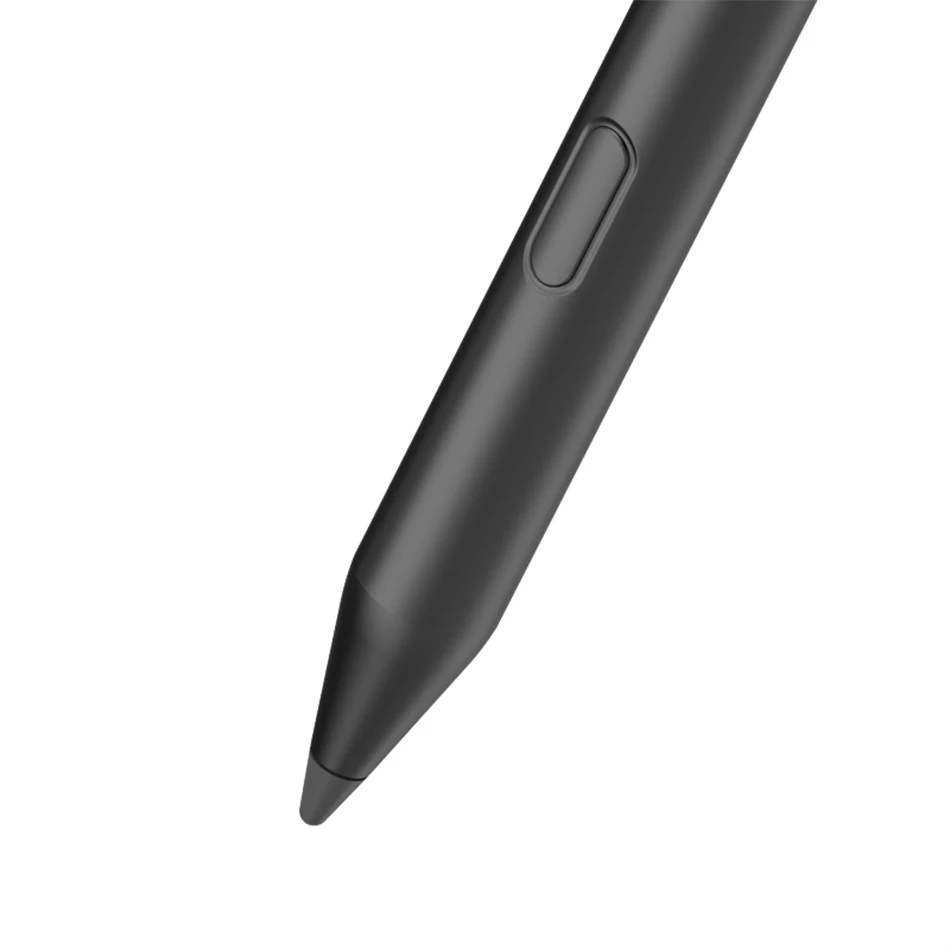Lenovo Stylus Pen 2th Generation Or 12.7" Keyboard Case 2 In 1 Holder Magnetic Shell For Lenovo Tab Xiaoxin Pad Pro Tablet
