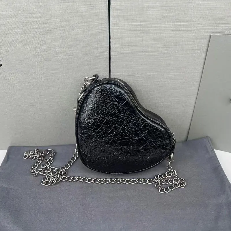 S62a0d5e78ecf4676bff374dfe26668487