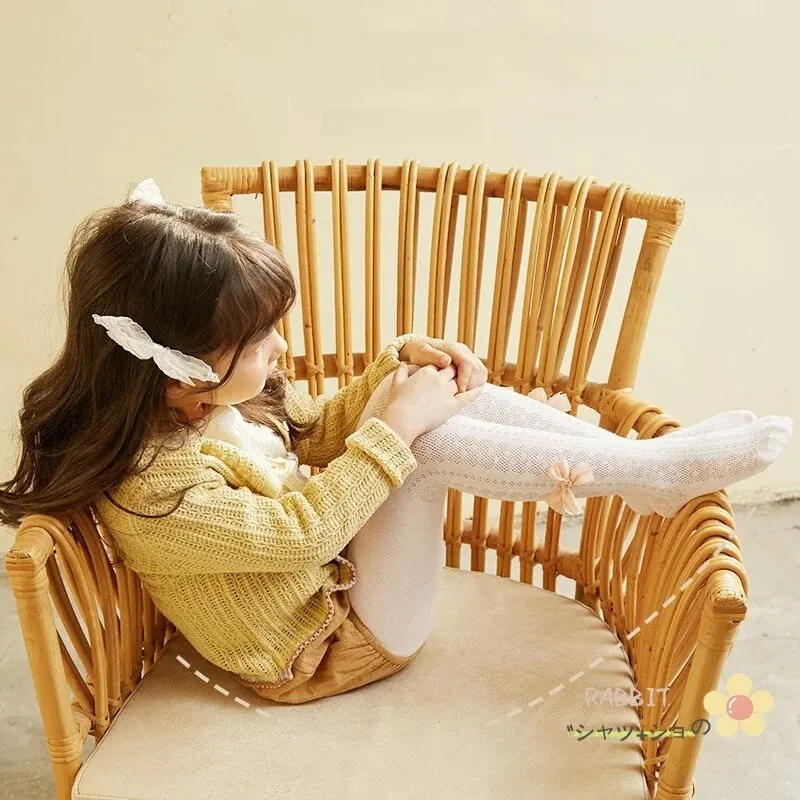 ̿ ޽ ƼŸŷ,  Ÿ,   縻,  Ʈ,  ƼŸŷ, ö 