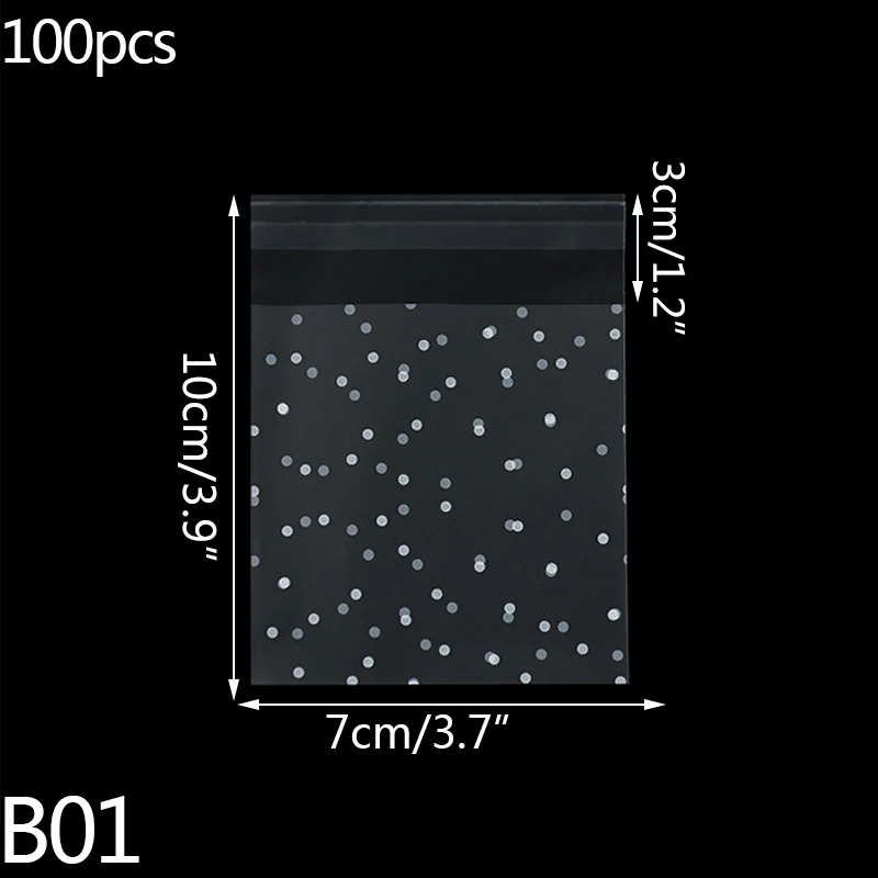 B01