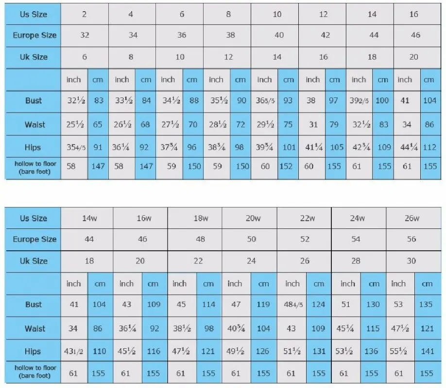 Рисунок 5 - Женское свадебное платье с юбкой-годе It's yiiya