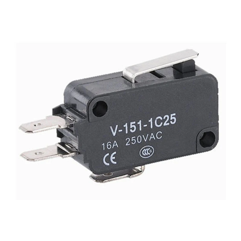 V-151-1C25