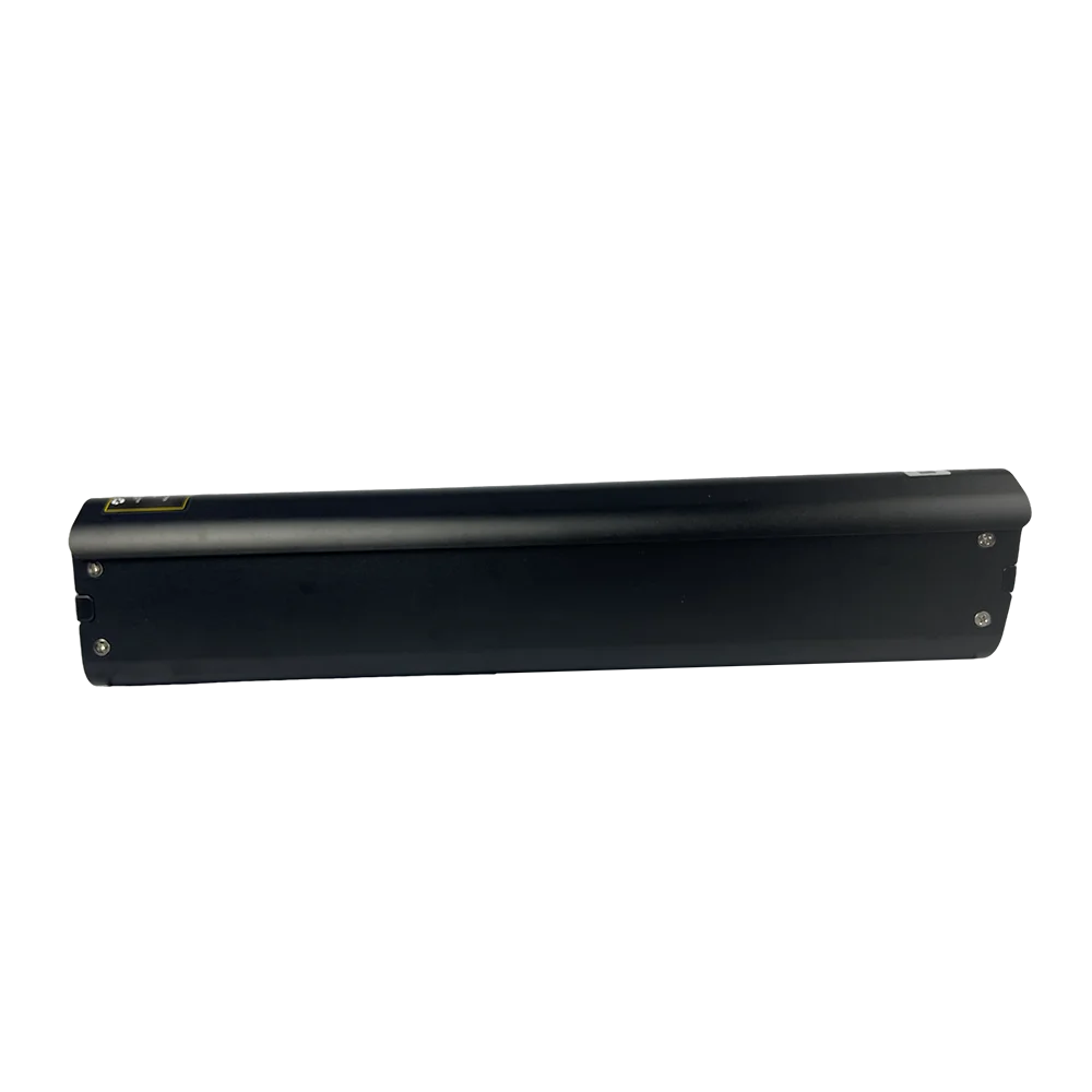 48V Hidden Battery 10.4Ah 12Ah 16Ah 17.5Ah 13Ah for Max Range 26inch Fat Tire ENGWE E26 Electric Bicycle Battery Replacement