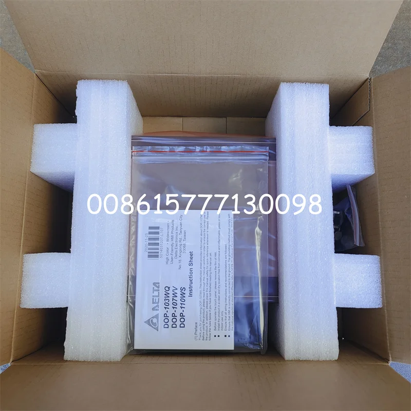 1   ο ġ ũ DOP-112WX HMI ġ г DOP-112MX