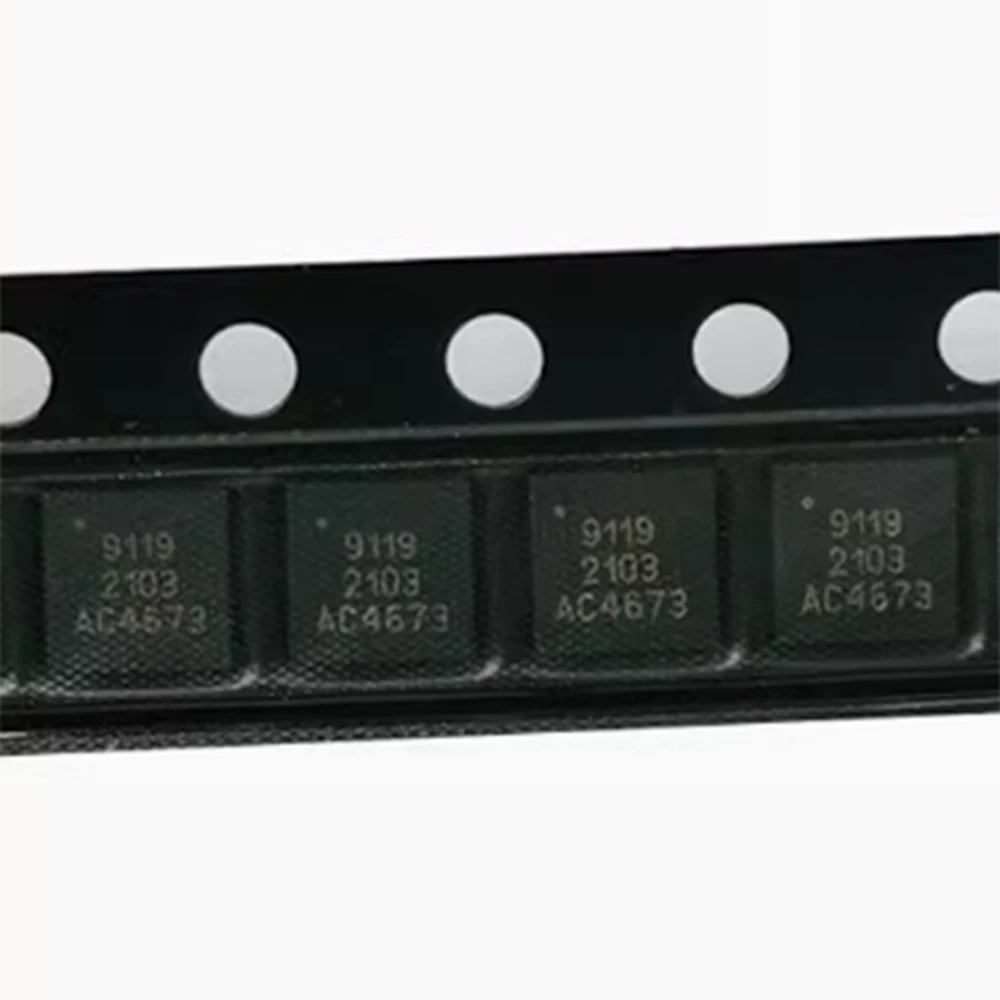 

QPA9119 9119 QFN New Original Genuine Ic