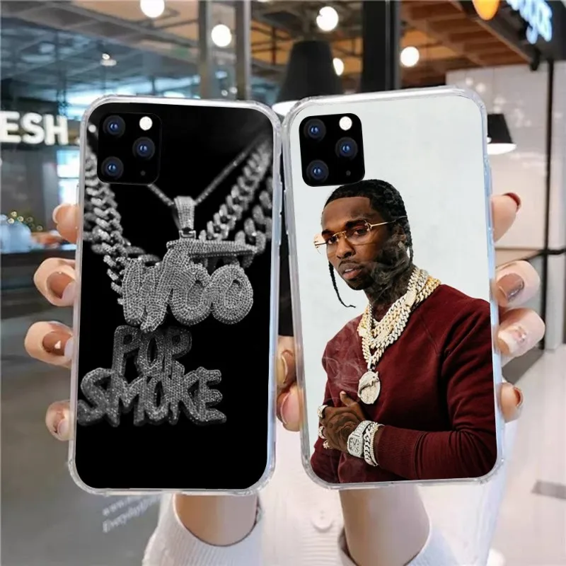 Чехол для телефона Huawei P50 P40 P30 Pro Mate 40 30 Pro Nova 8 8i Y7P Honor