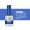 VINIMAY Base Top Coat Gel Nail Polish Acid free Primer Varnish Hybrid Semi Permanent Matte Top Sonax Nails Reinforce Rubber Base 6
