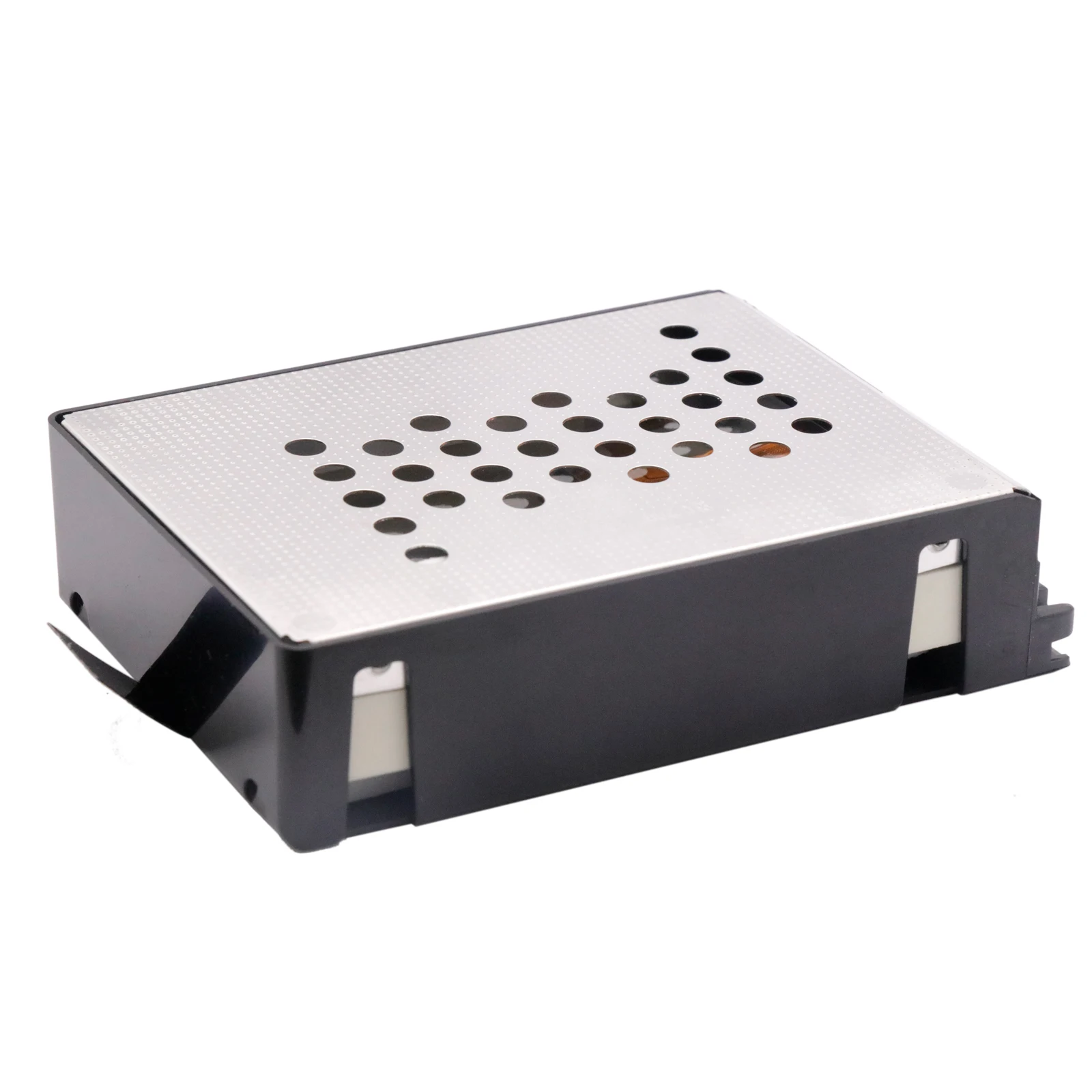 Kit Connettore Cavo Hdd Caddy Disco Rigido Per Panasonic Toughbook Cf-31 Cf30