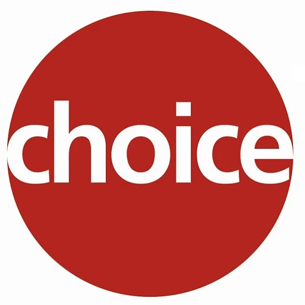 CHOICE HOME APPLICANCE Store