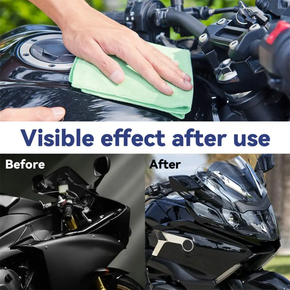 Рисунок 5 - 120 мл, Керамический автомобильный мойщик