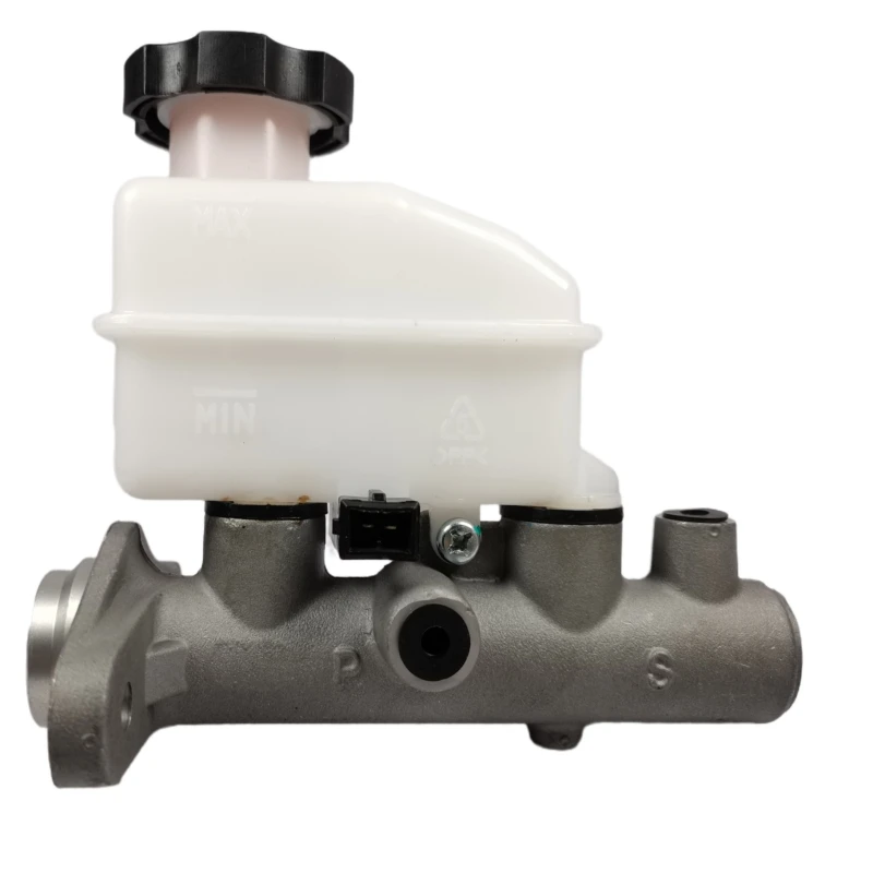 585102D300 BRAKE MASTER CYLINDER ASSY 58510-2D300or Hyundai ELANTRA