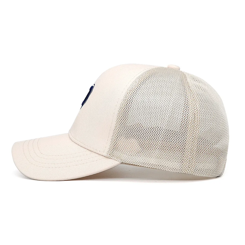  ⼺ ߱ ,  P ڼ  , ڿܼ   ĸ, Ʈ  Gorras   , 