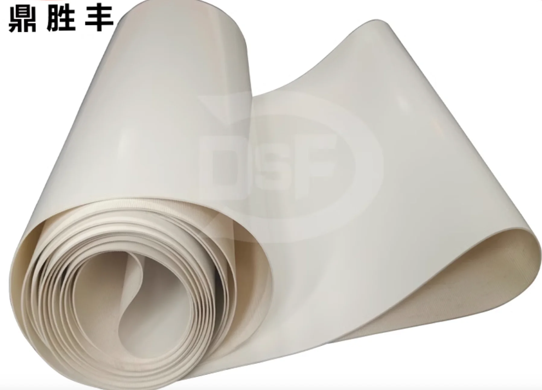 cheap correias de transmissao 03