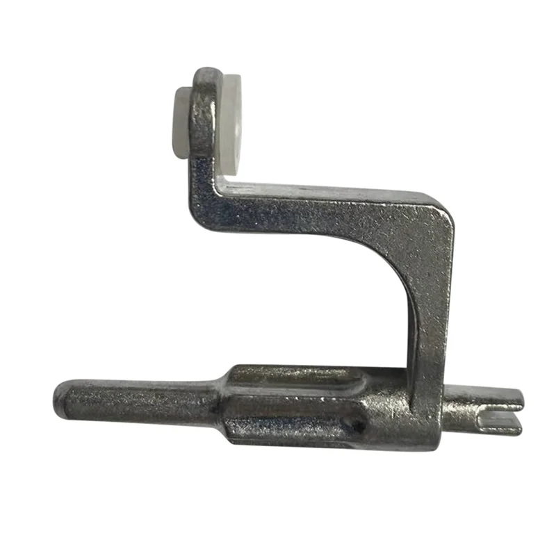 13297179 ڵ    ڵ  귡Ŷ ε, ν , VAUXHALL CORSA MK3 III Opel Corsa D 2006-2015