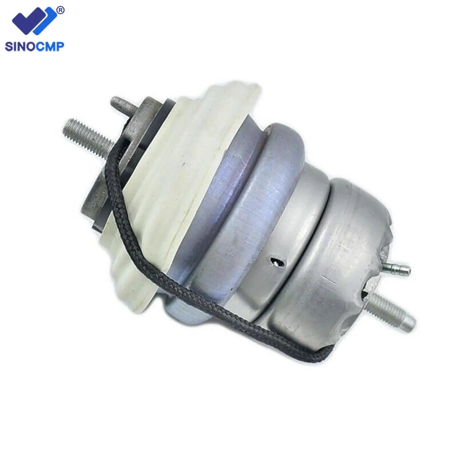 Supporto Motore Halterung Passend Per Jaguar Xf 2.2L Xj 3.0L Aw93 6 A003 Ad C2Z13435 K1H9H9 2008-2015