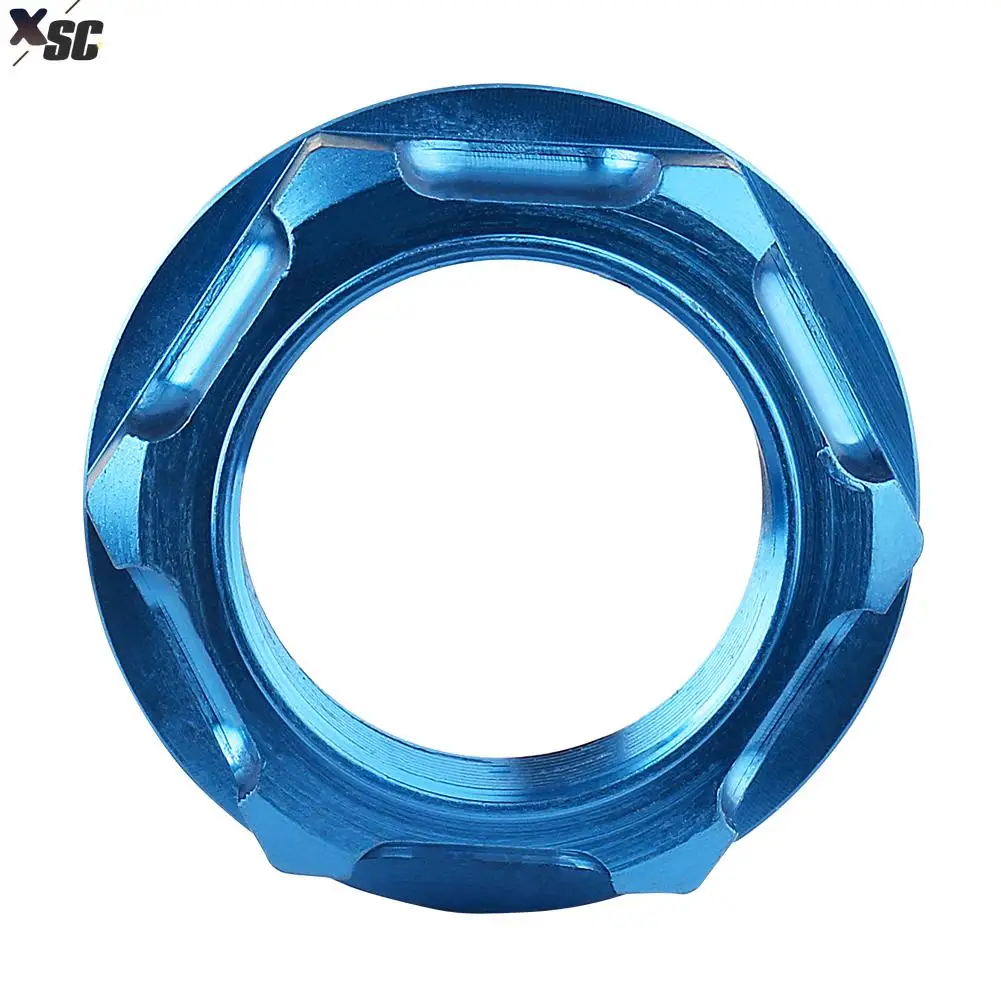  Ƽ  Ʈ , ߸ YZ YZF WRF YZX YZFX 125-450 TTR250R WR 250F 250R YZ250F,  ο  MX ũν