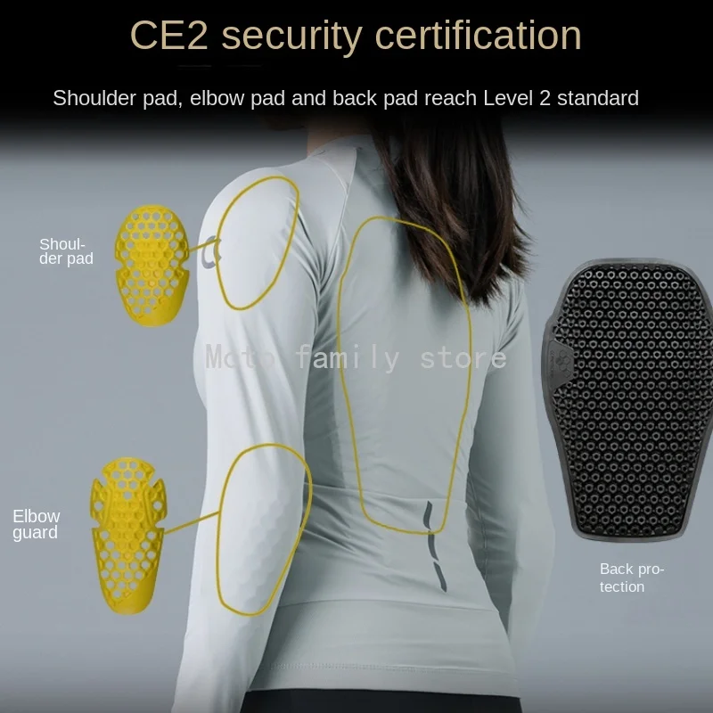  ⼺  Ŷ, Ŭ Ʈ,  ̽ CE2  ȣ ,  
