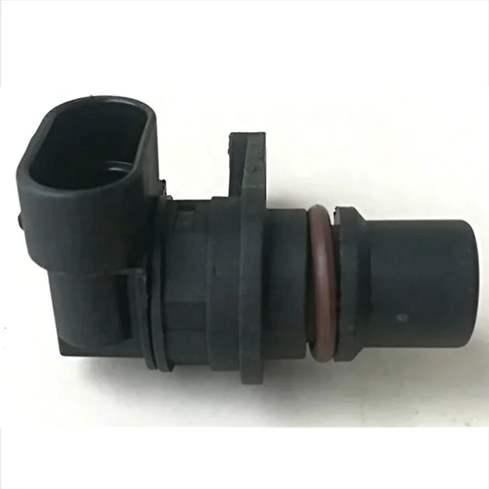 

DFSK C37 mini bus parts camshaft position sensor 3611550-C03-00 3611550C0300