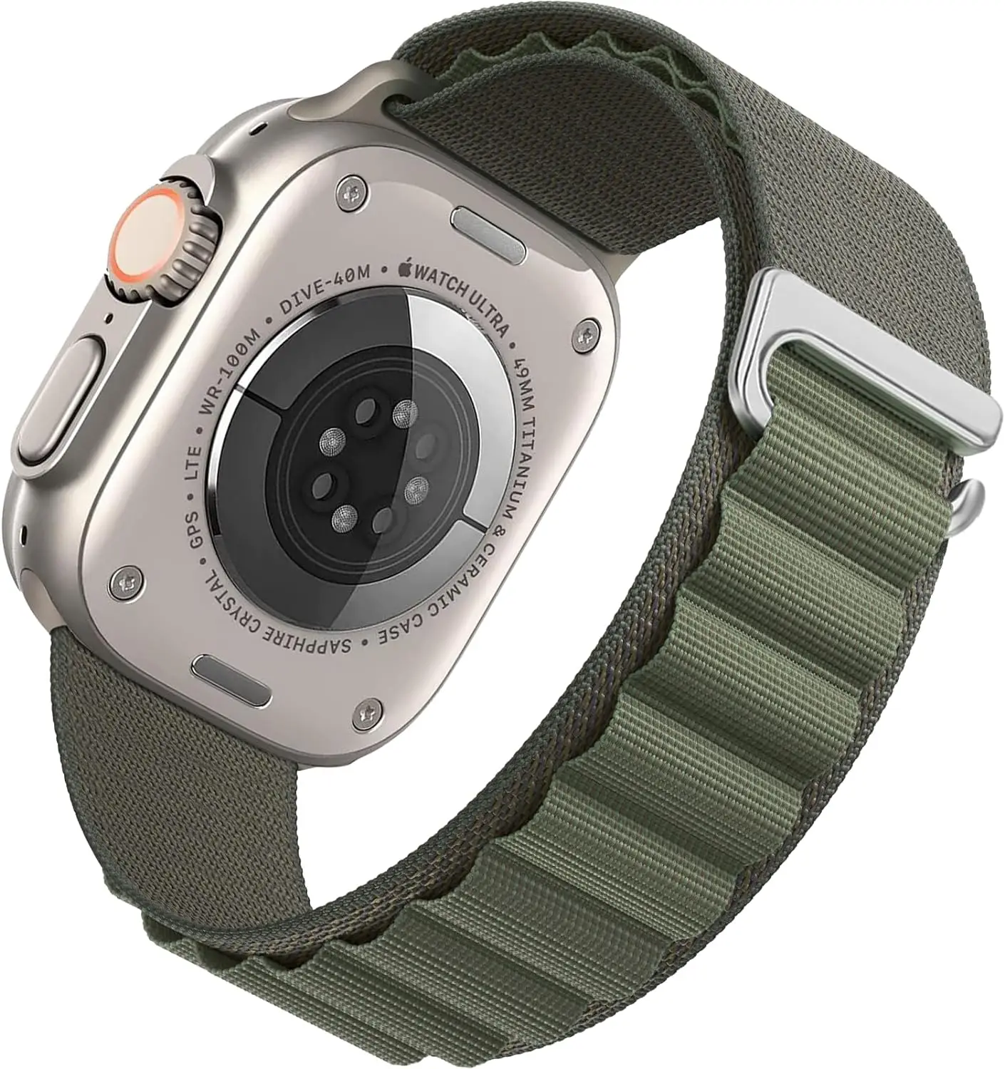  ġ Ϸ   Ʈ, Ʈ 2 , 49mm, 9, 8, 7, 45mm, 41mm,   , iWatch 6, 5, 4, 3, SE2, 44mm, 40mm, 42mm