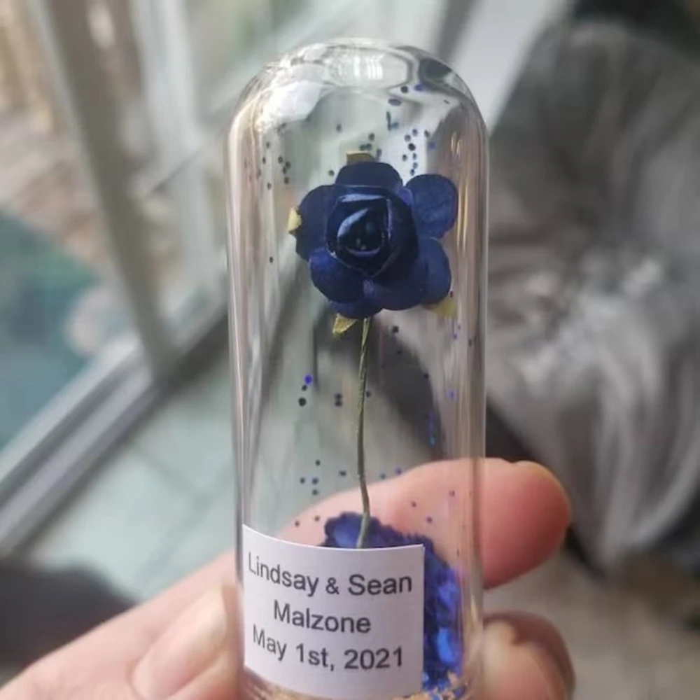 Slide image 0d7c05aad2114744b01caa519b7487f0