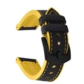 Black Yellow 2