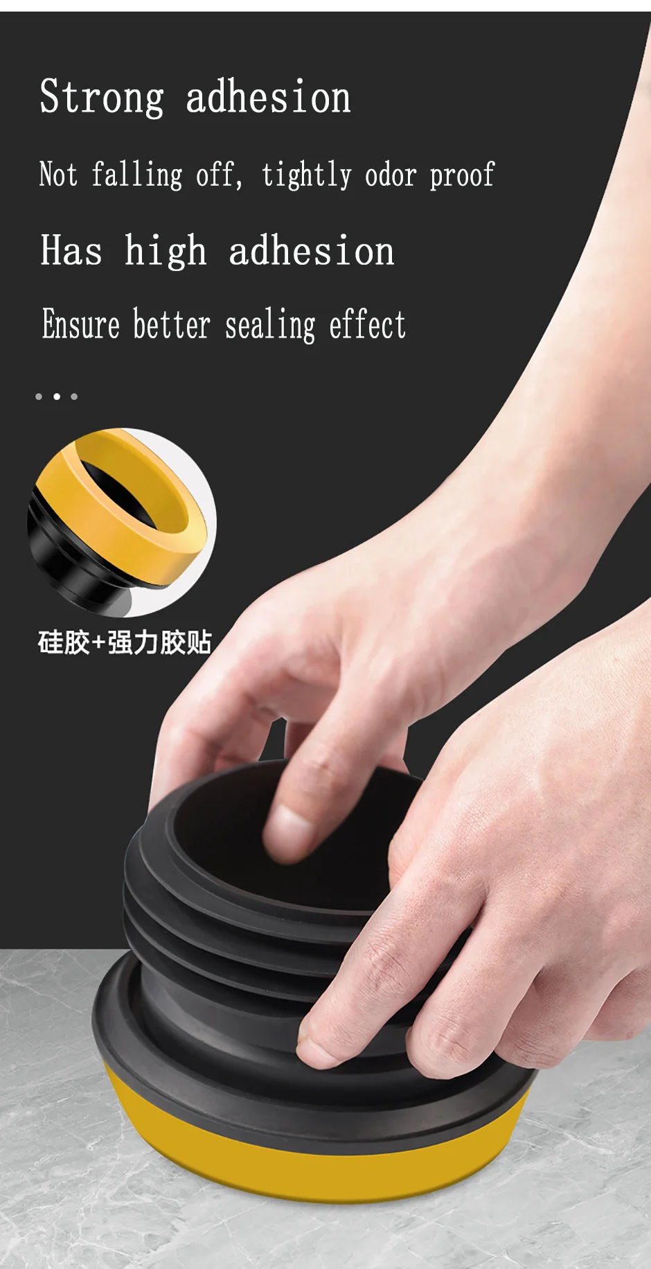 Computers e Electronics