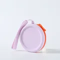 Purple-1PC