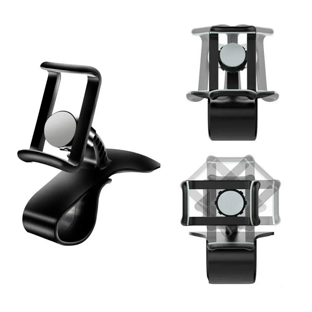 ڵ ޴ ġ  Ŭ Ʈ ĵ г, ٱ GPS ׺̼ 귡Ŷ,    ġ I8v4