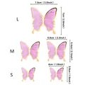 Purple Swallowtail