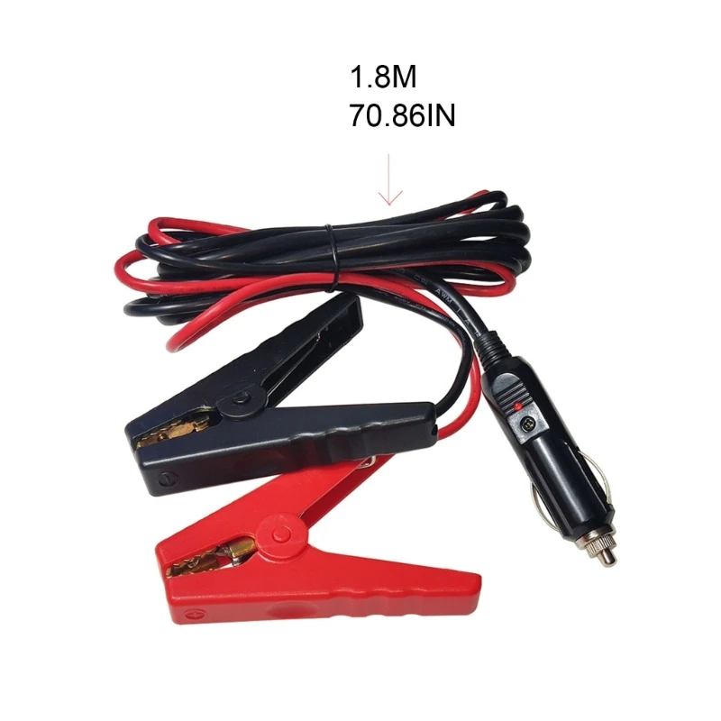 12V/24V ڵ ͸  ڵ ڵ ð  ÷ 2  Ŭ ڵ  Ȯ ̺ LED
