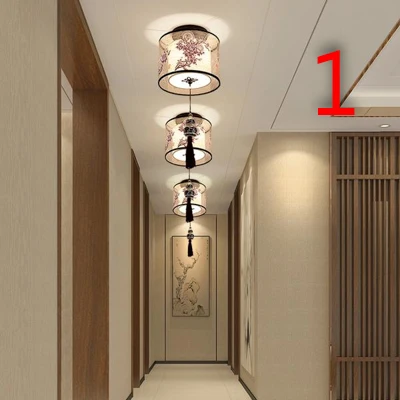 

LED 8417 light strip induction lamp household laminated lamp strip wardrobe lamp hanging cabinet bottom lamp cabinet lamp