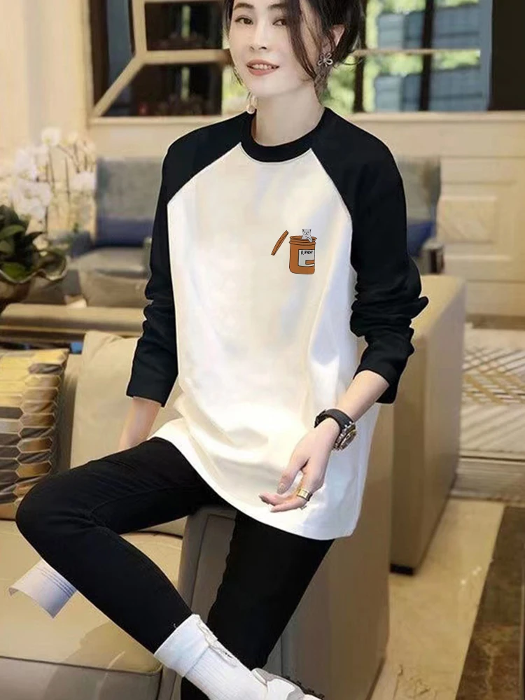 9990 black [right 13]