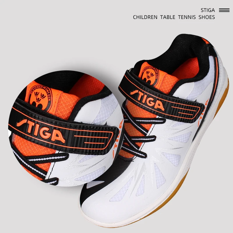 Slide image 8f05b76bed674d2fb3e1cbde57812bc2