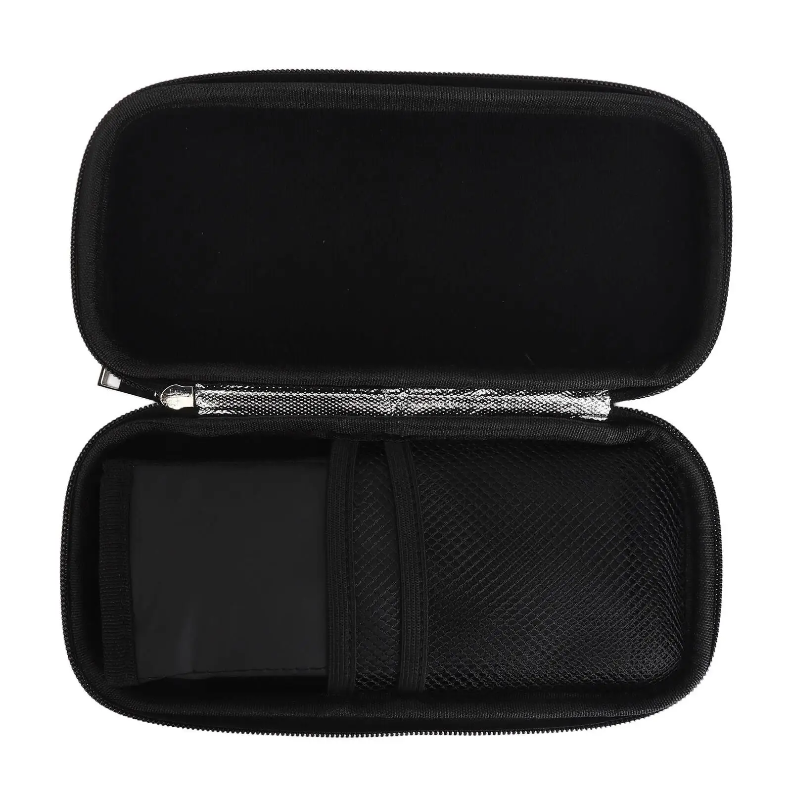Insulin Cooler Travel Case Portable Insulin Cooler Bag Long Lasting Sealed Pressure Film Technology Aluminum Film for outdoor
