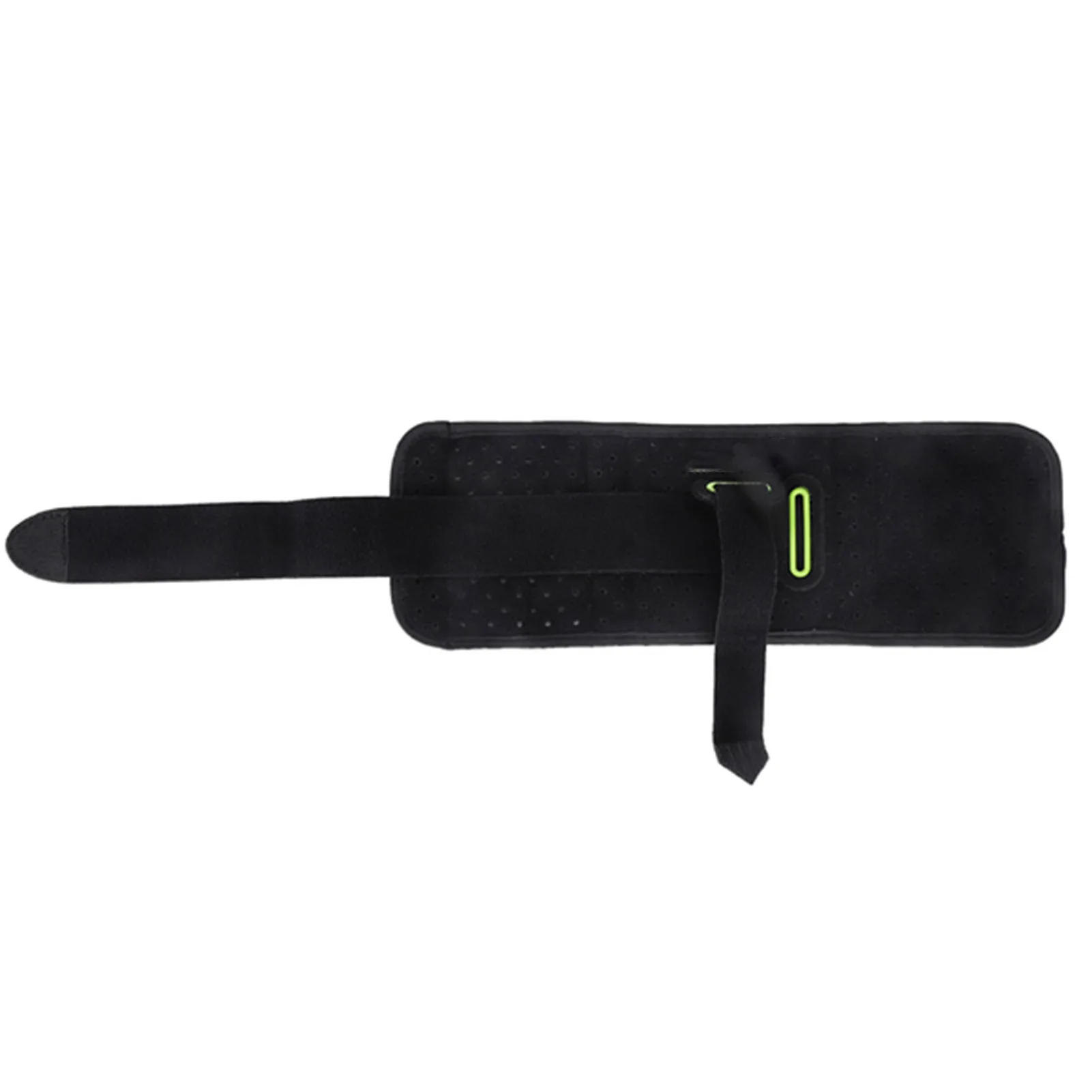 1pcs Foot Drop Postural Corrector Adjustable Ankle Day Brace Support Feet Care Tool Plantar Fasciitis Night Splint