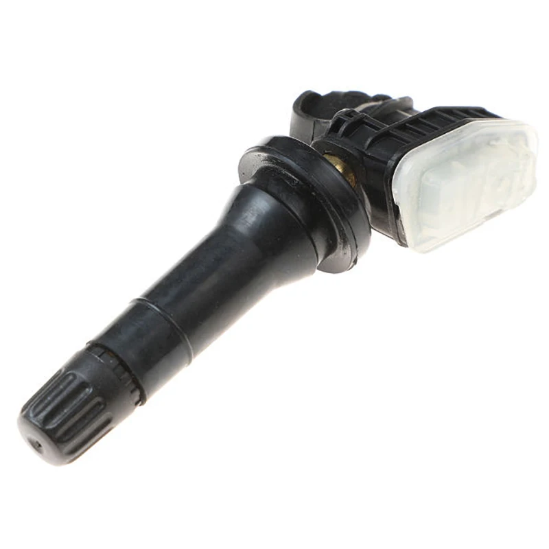 EV6T-1A180-DB EV6T1A180DB Ford B-Max Ecosport F-150 Mondeo Explorer Focus Fiesta Ranger  ο TPMS Ÿ̾ з 