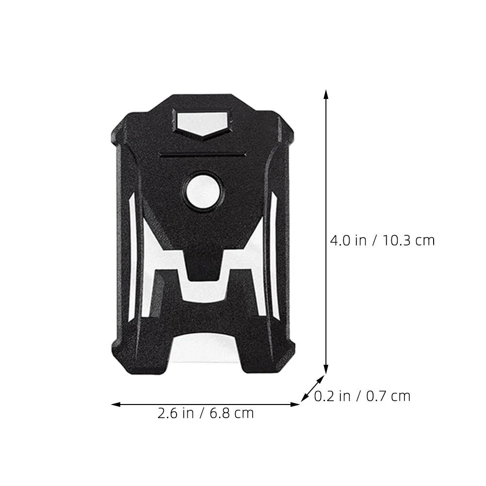 ������ ����� ID ī��Ȧ�� �̸� �±� ID, ������ ���ߵ� Ȧ��