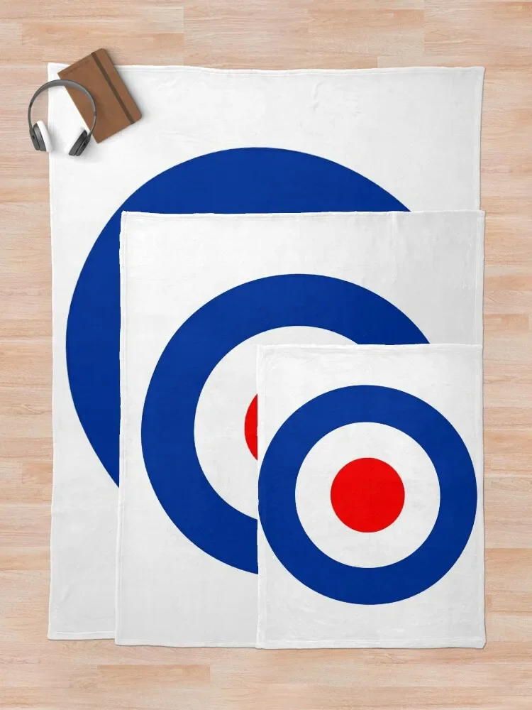 �ҿ� Ÿ�� ������ ���, �ö��� ���