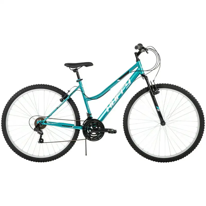 

29 in. Rock Creek Women's Mountain Bikes, Blue
